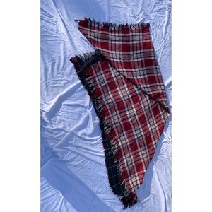 Like New Alter’d State Wrap/Scarf